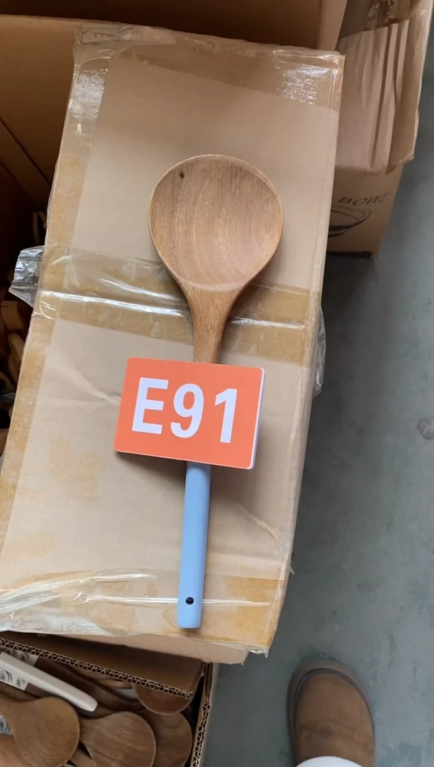 【闪购商品】2025/3/5  E91