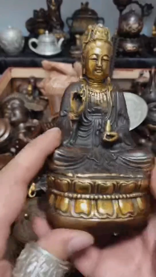 【闪购商品】`10119李哥专属推荐链接