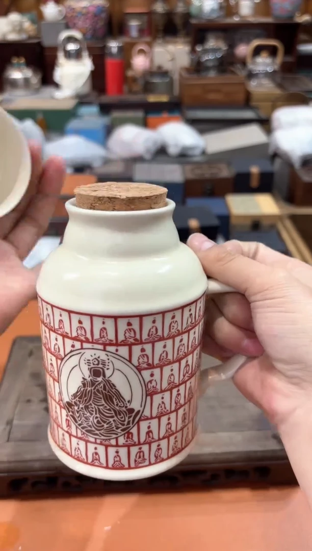 【闪购商品】瓷片@@@@@@@@@@@@@2707