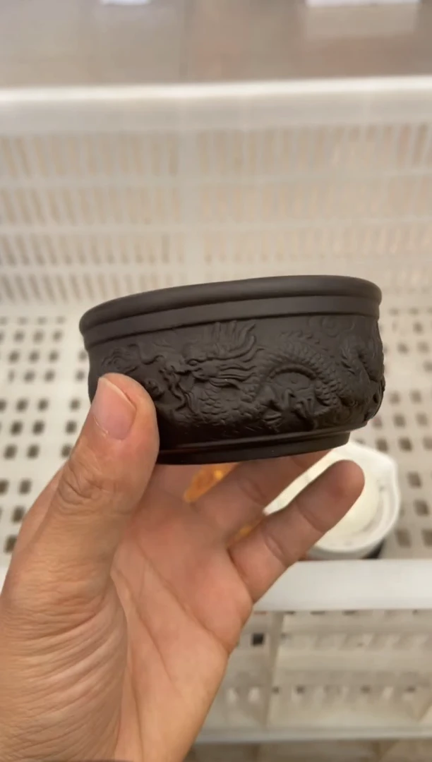 无运费险有瑕疵的摄影的产品有使用过的痕迹有点脏介意勿拍