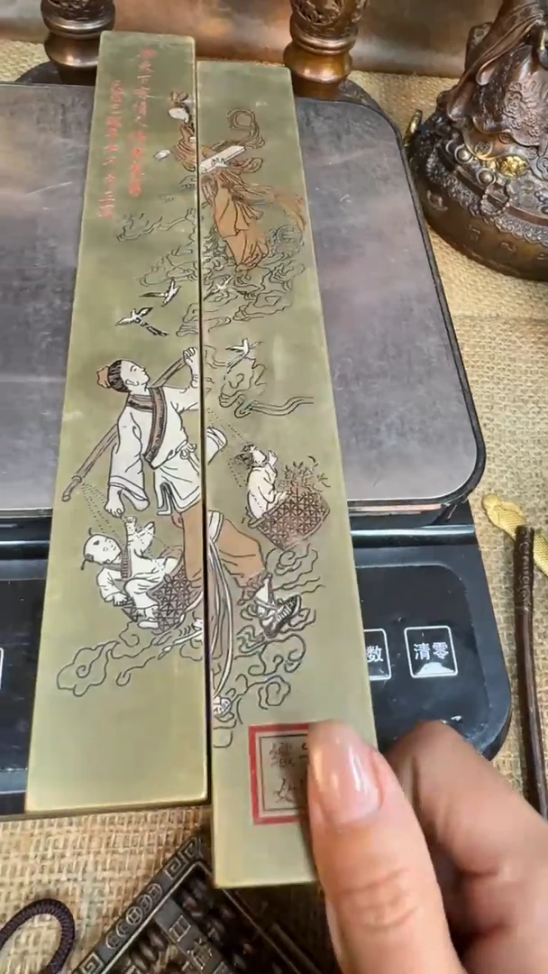 铜韵铜器铜韵铜器