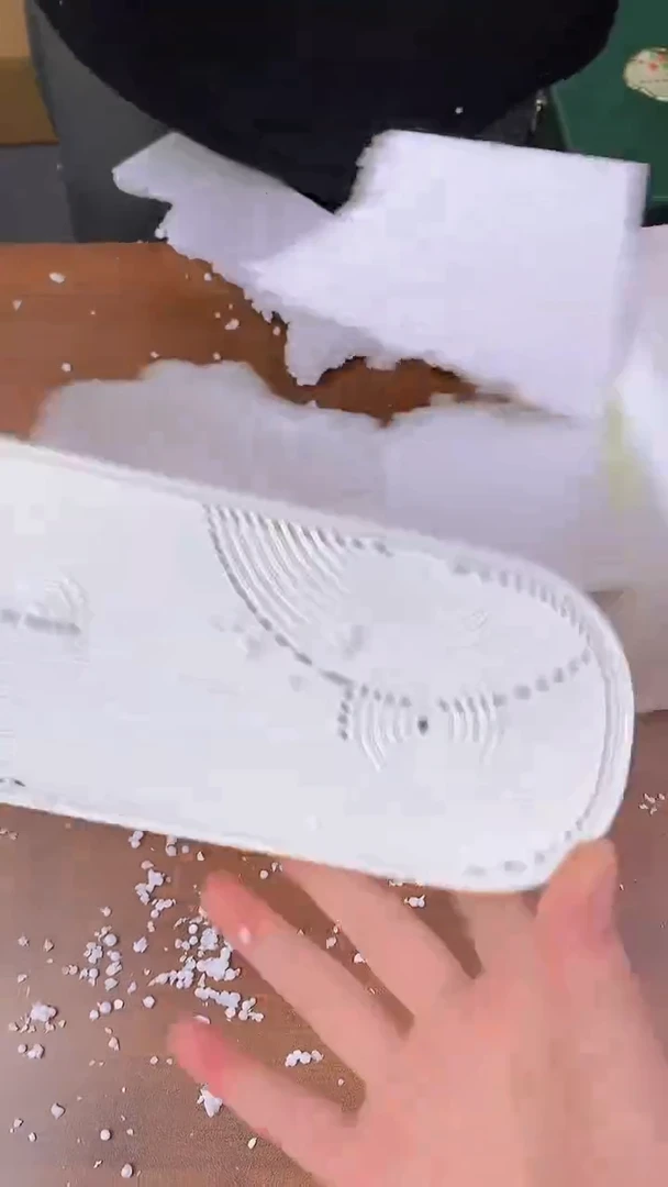 【闪购链接】逸品茶坊@@888