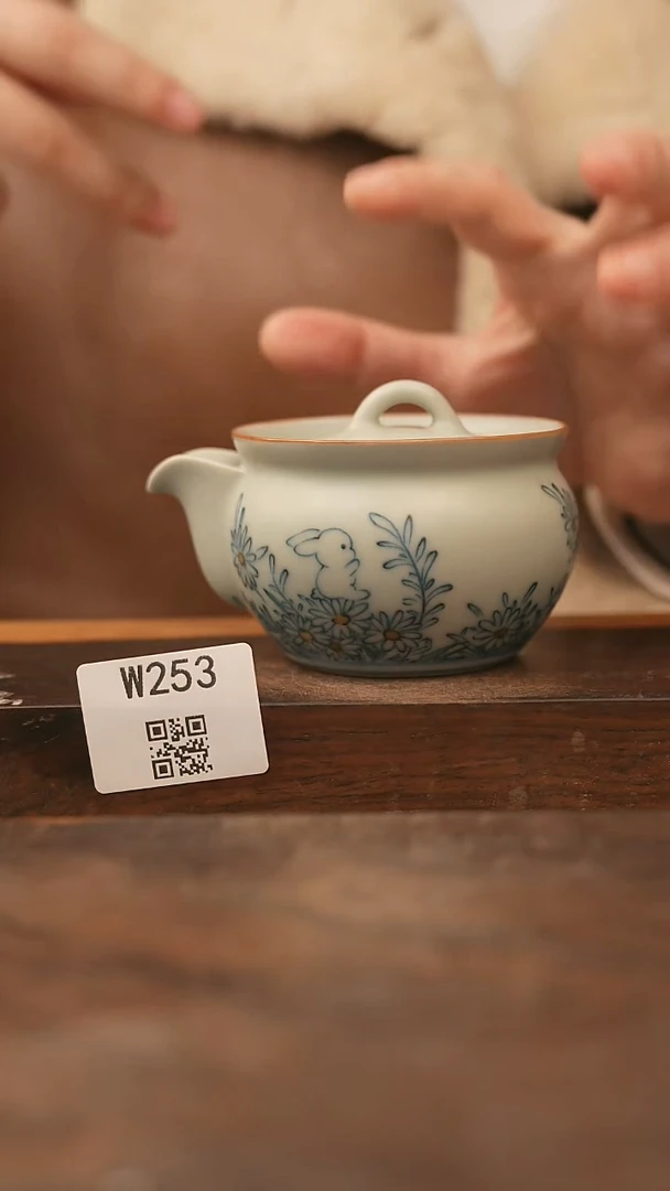 【经典福利】/杯子@@W253