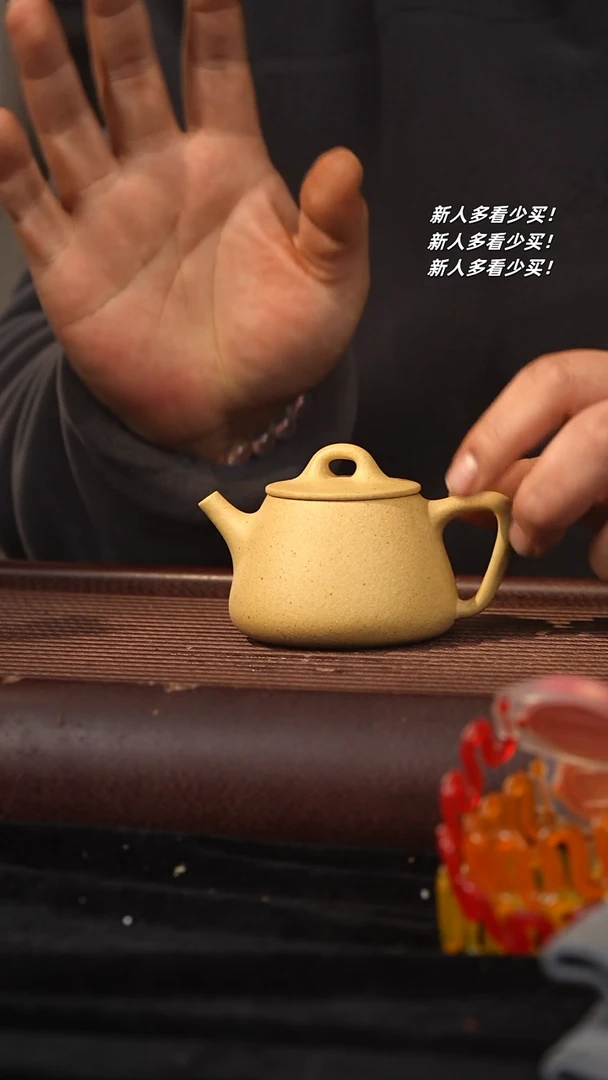 【闪购商品】紫砂茶壶紫砂壶紫砂壶紫砂壶