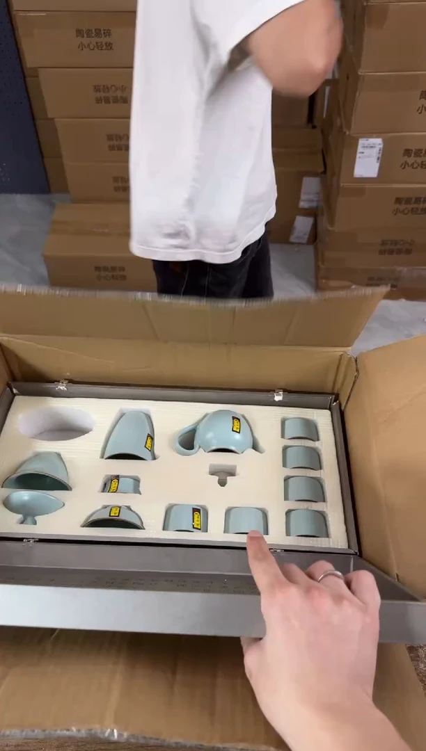 贤淳斋清货商品链接@@YS823