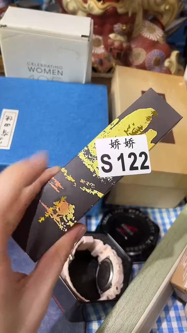 瓷片122 布丁 布丁 布丁 布丁 布丁