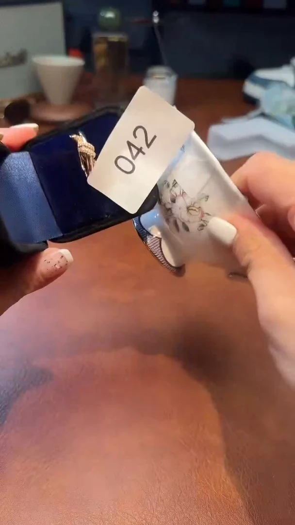 瓷片瓷片瓷片瓷片瓷片@TFNESZSJMGJ@