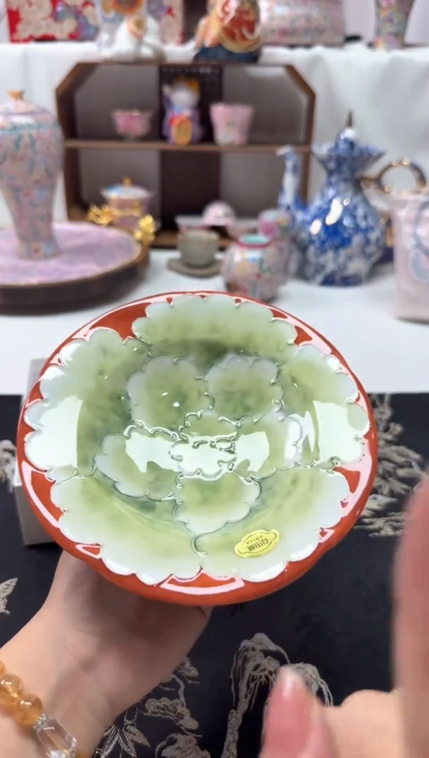 小乔推荐如图所示