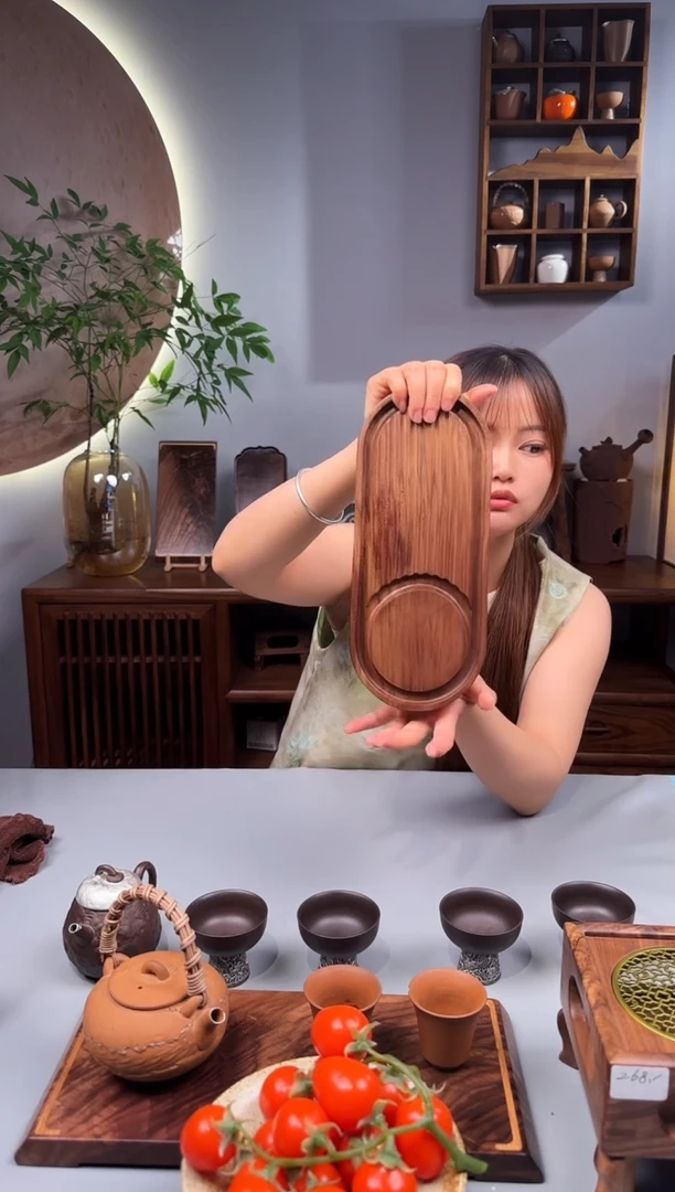 北美黑胡桃实木原木