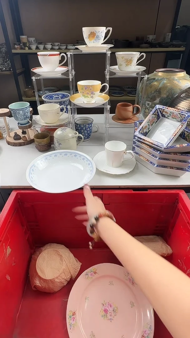 瓷片@**雨感谢您的支持选购！