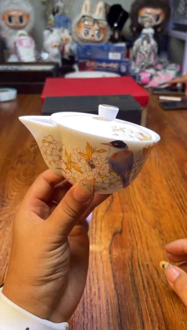 瓷片满20米包邮一单一付