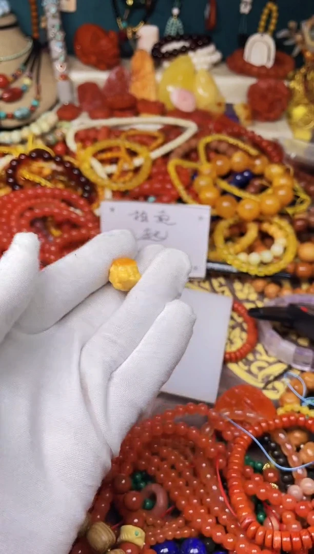 【闪购商品】玛瑙/玉髓.未镶嵌30632 一图一物发货