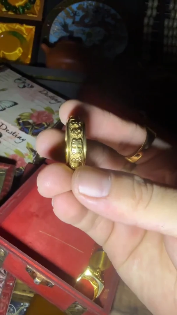 金属闪购高端商品链接