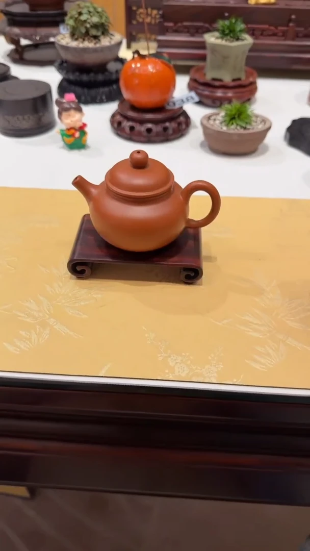 1紫砂紫砂紫砂紫砂紫砂