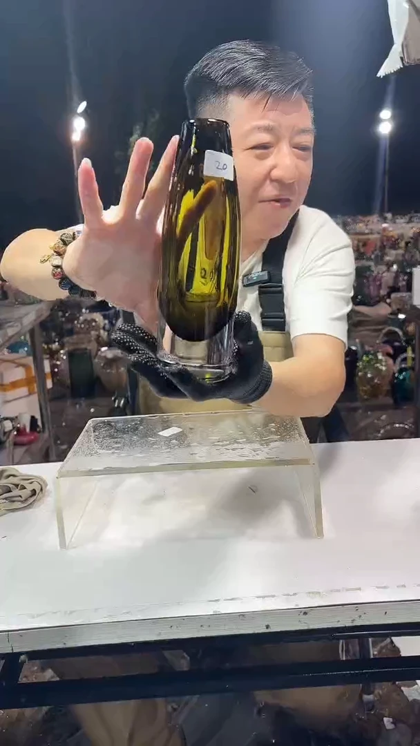 外贸花瓶花瓶花瓶QQ-432