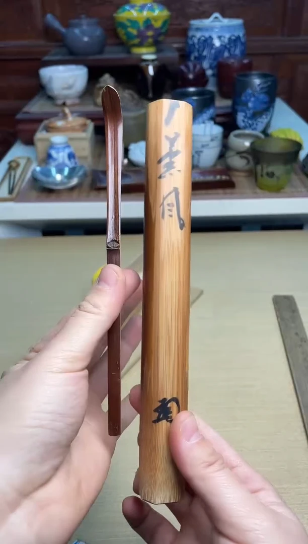 166号直播专用链接