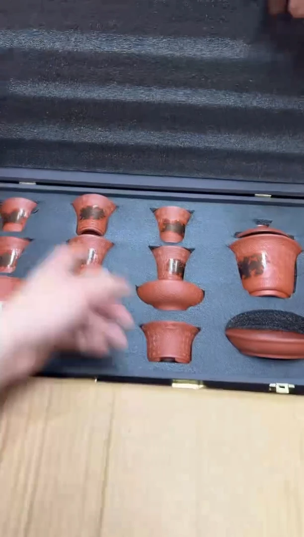 其他霄煌@@@@@@@@@