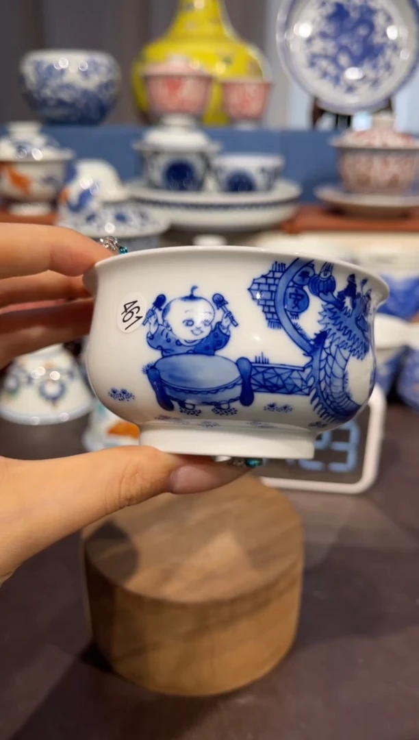 杯461童子人单杯zj201发发