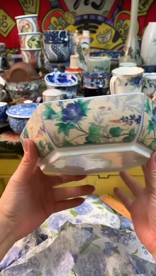 小*哥镰仓甄选满18包邮L908