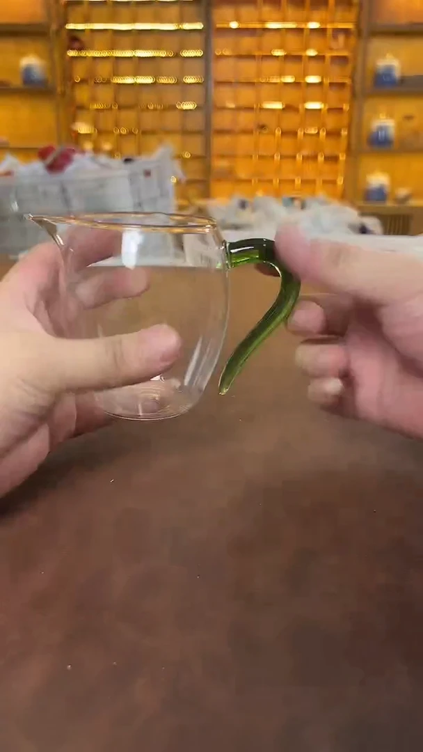 瓷片花溪陶瓷00000