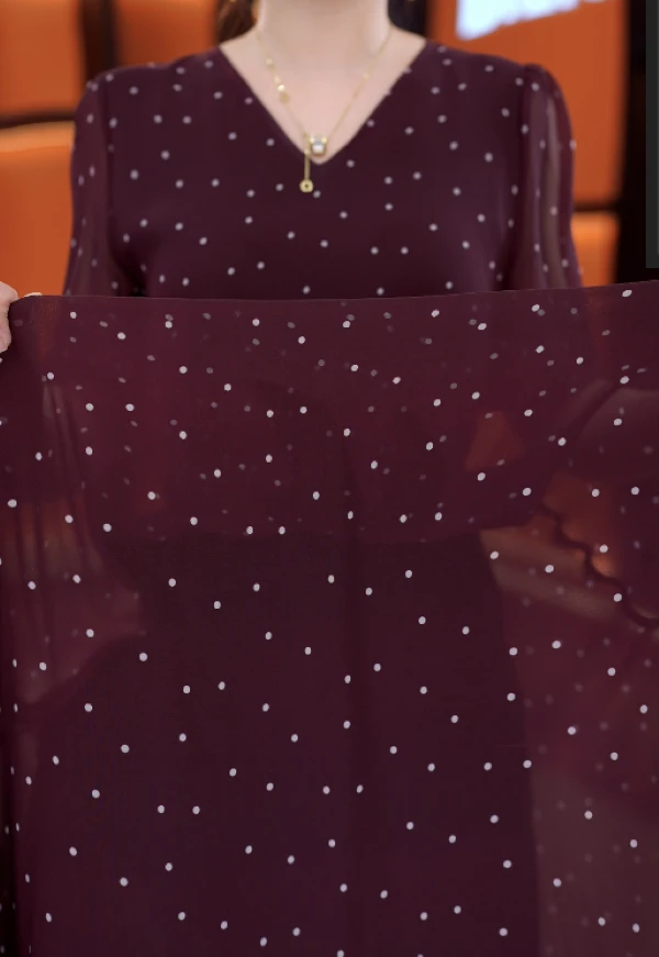 LYQ251269夏季新款时尚显瘦气质中长款气质网红百搭轻奢2楚楚