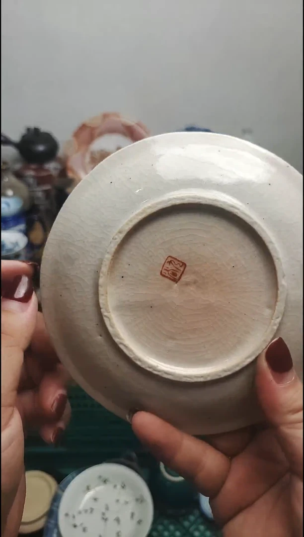 其它紫韵陶艺优品小铺