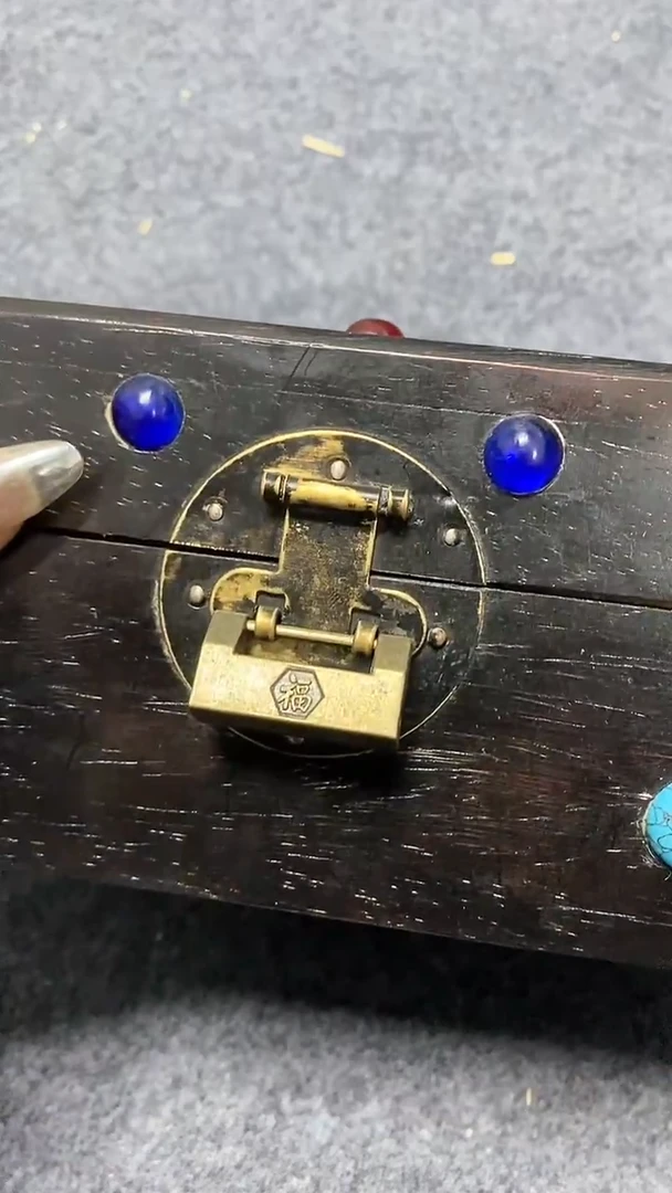 【闪购商品】织绣主播推荐主播推荐