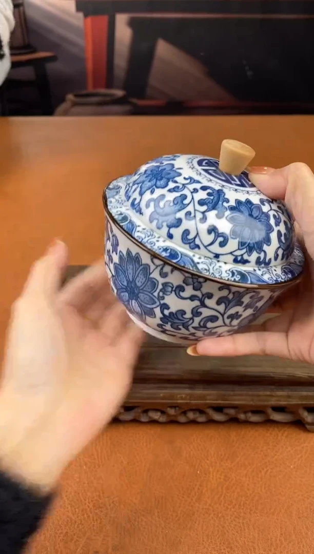 【闪购商品】陶禧茶器闪购福利V