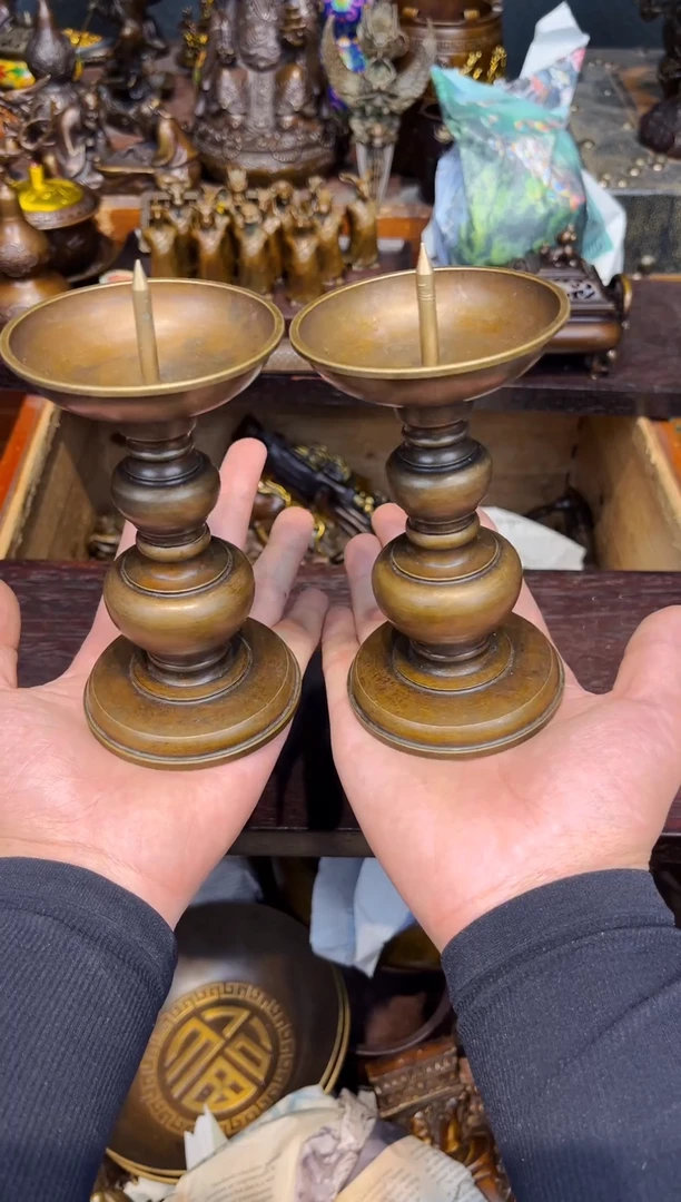 B冒险家专属高端精品