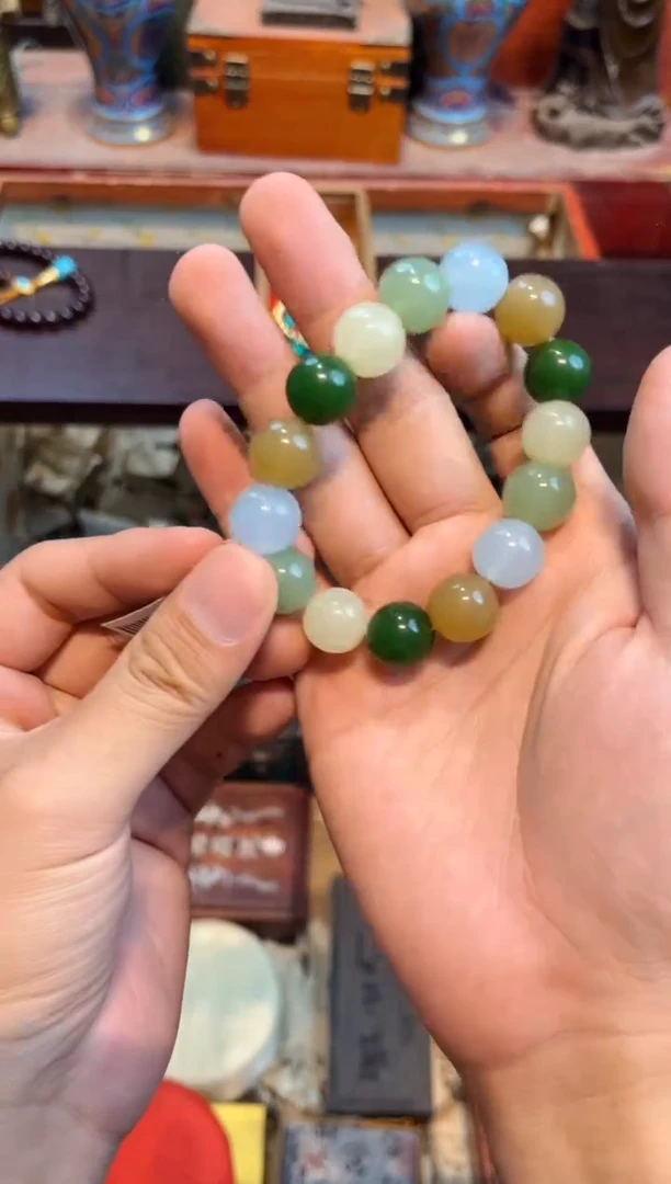 1刘哥专属高端精品58