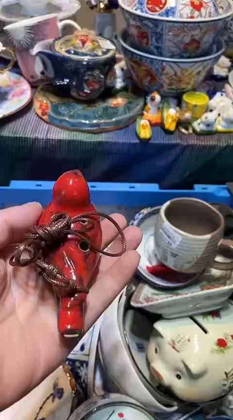 瓷片1111111111111@@1