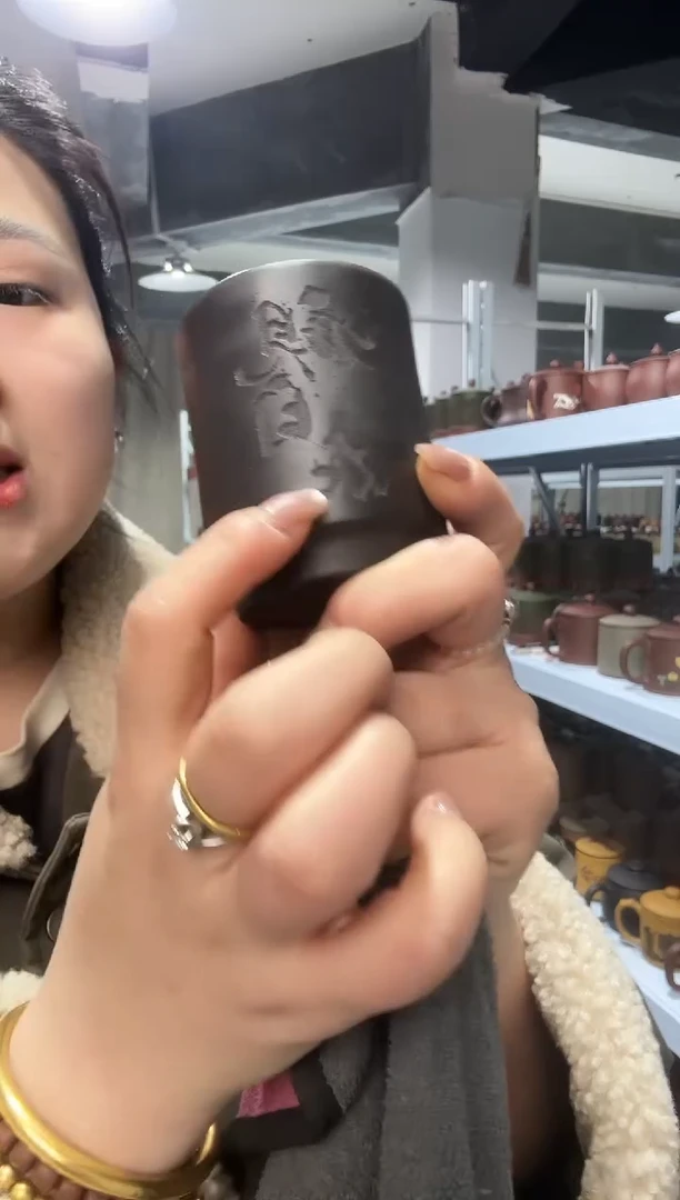 【闪购商品】1111111111111111111