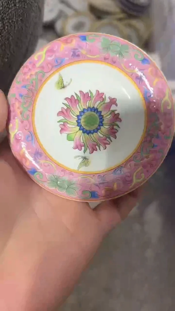 【闪购商品】景德镇陶瓷福利价