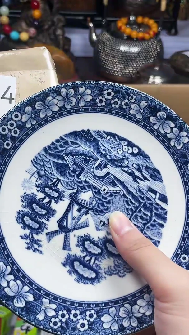瓷片瓷器瓷器瓷器瓷器瓷器