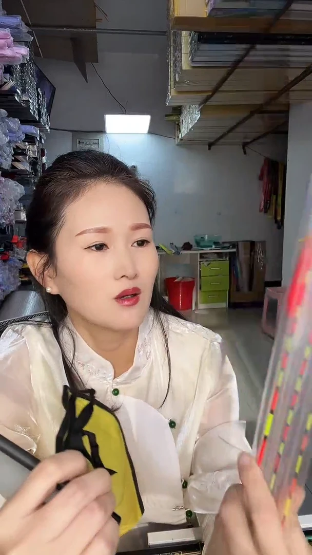 碳素1.8m以下?****?路亚