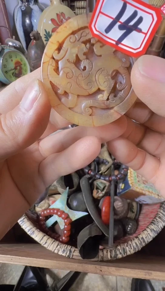 茉**茶小周直播间0868专属链接