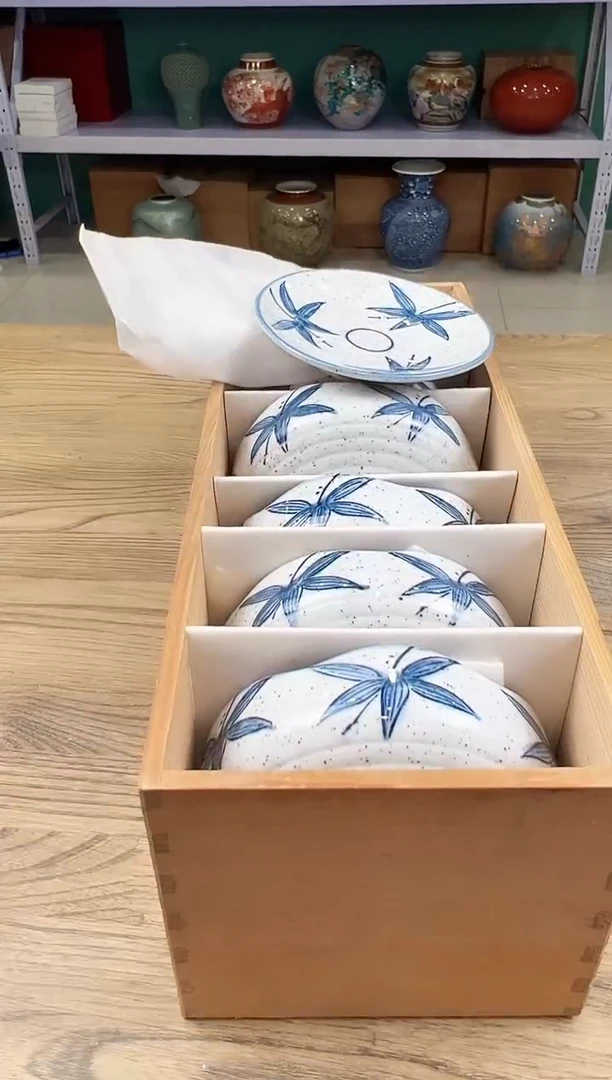 瓷片闪***心872满30包邮，感谢您的支持！