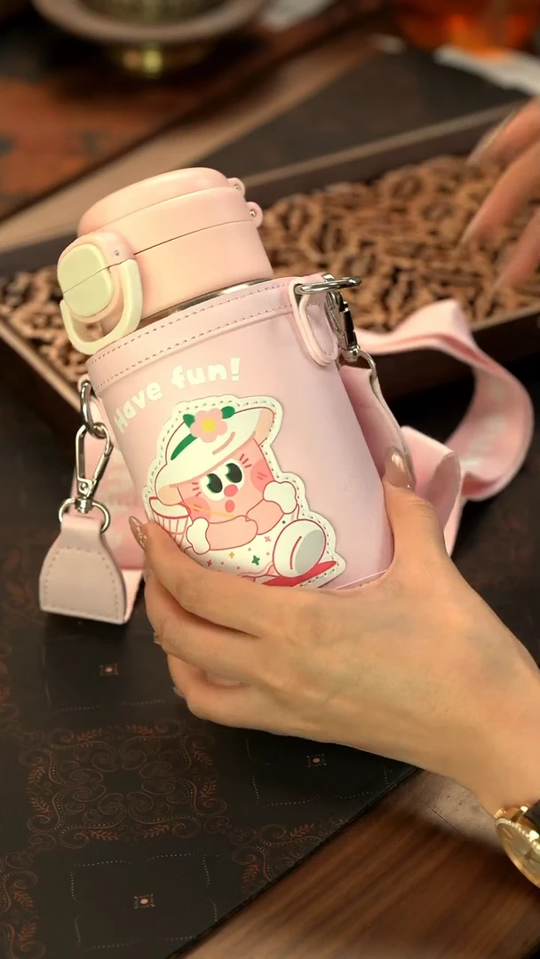 11留器茶斋高货瓷器@@