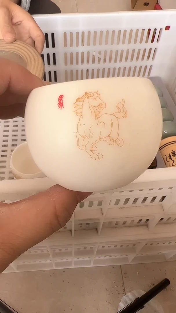 【闪购商品】无运费险略有微瑕介意勿拍