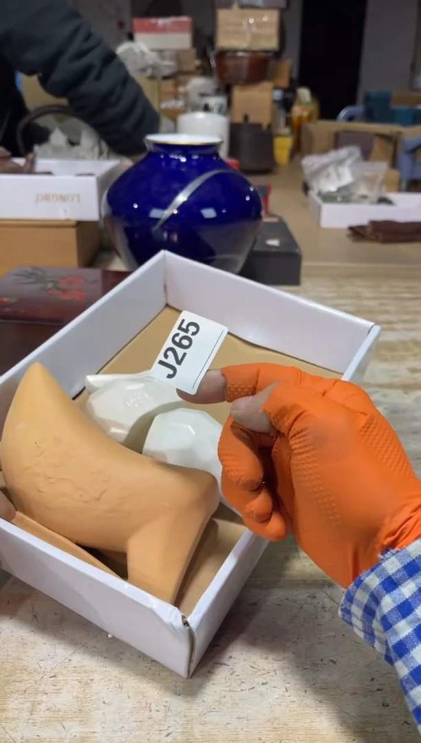 直播定闪专用链接8888发*车直播定闪专用链接88