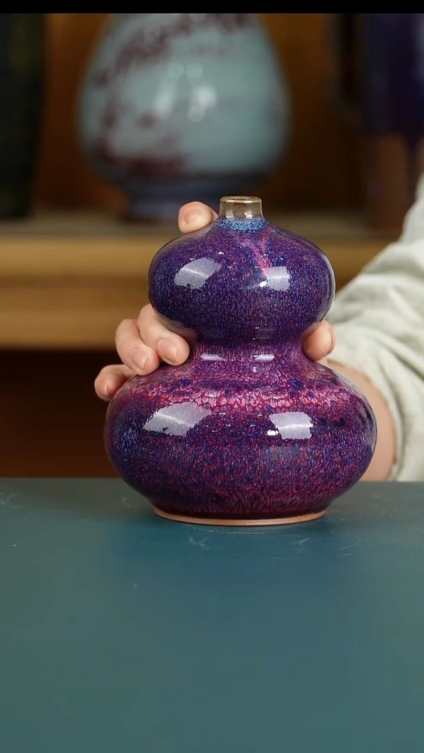 摆件0000000000000008