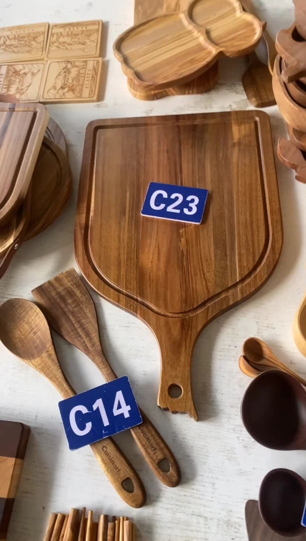 木闪购2025/7/23 C23