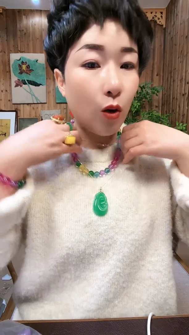 【闪购商品】树脂制品00000000504