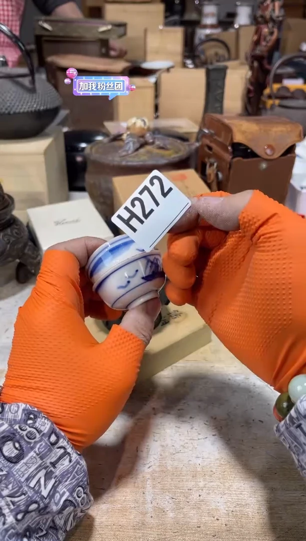 直播定闪专用涣*直播定闪专用链接