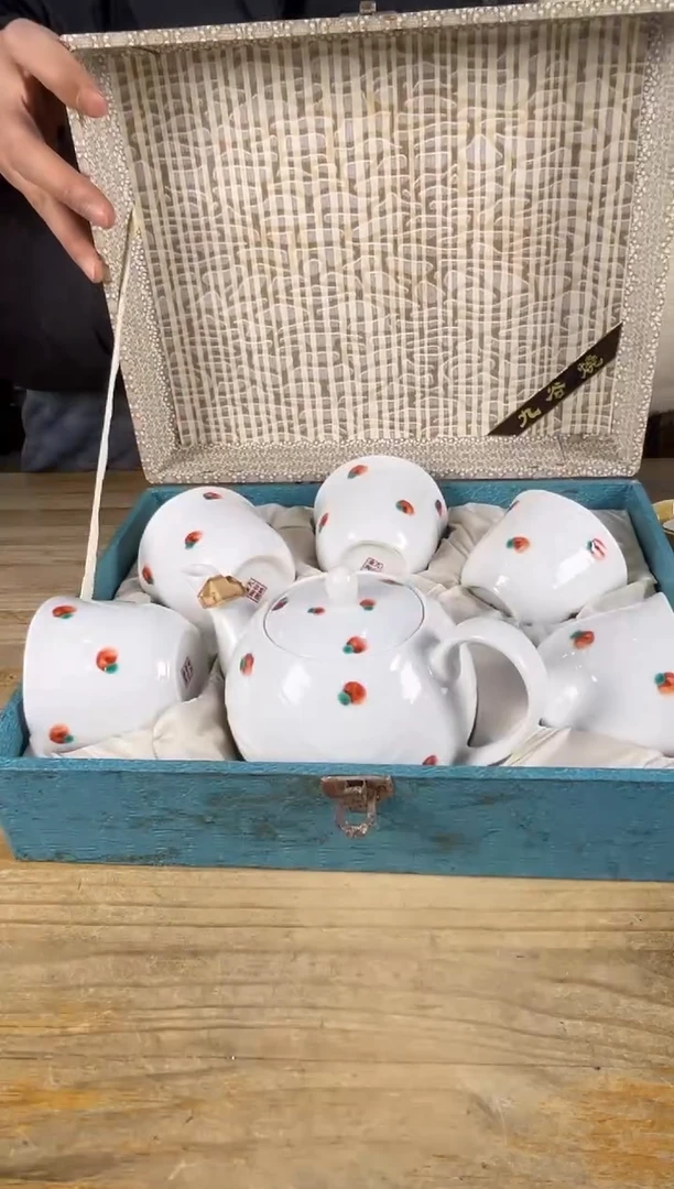 紫砂中古品默认微瑕 满18包邮