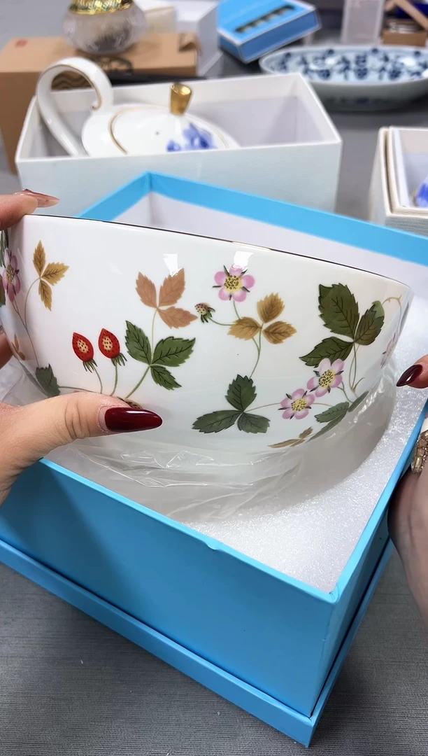 【闪购商品】瓷片新号点菜不计成本漏