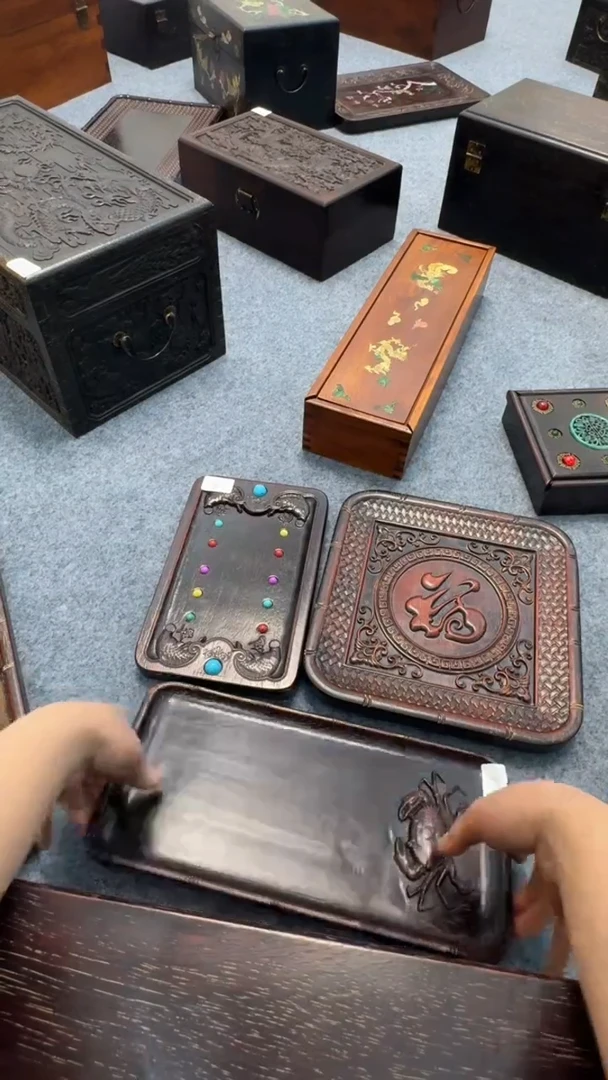 木11111111111111111