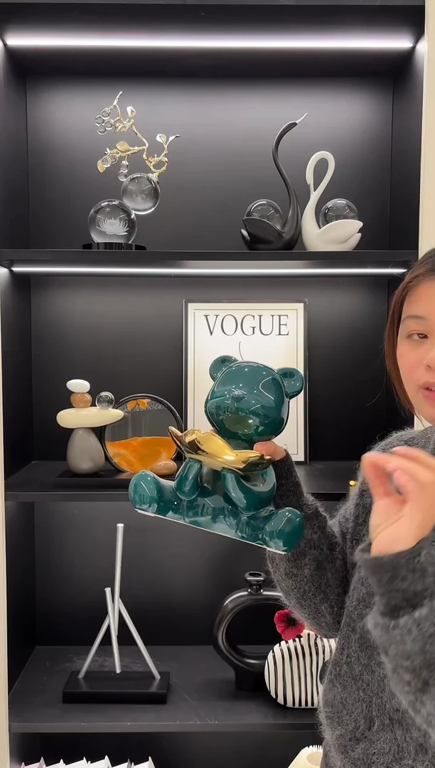 陶瓷@@@@@@@30000626