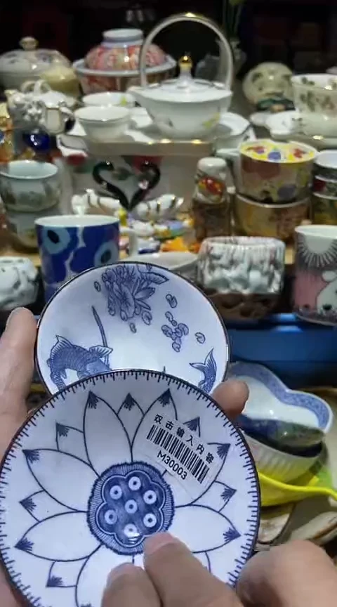 瓷片111111111111@@1