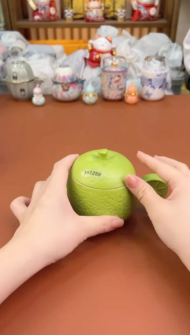 @@允礼茶器通用链接 这个真的很便宜